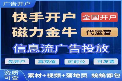 百度广告竞价与社交媒体结合的案例：某品牌的全网营销策略
